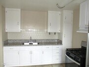 Photo - 851 W Crestwood Ave Townhome