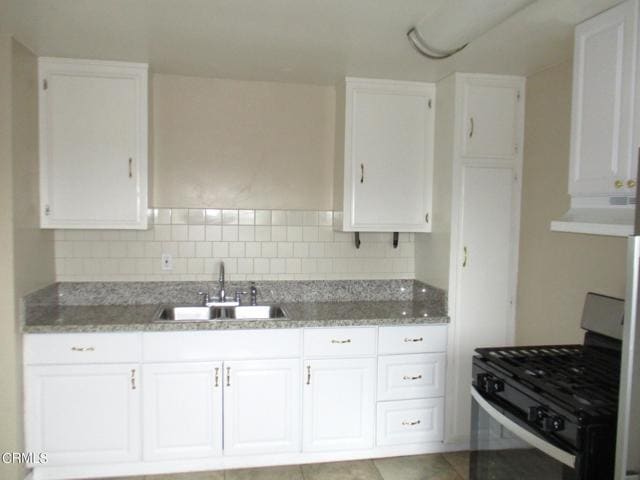 Photo - 851 W Crestwood Ave Townhome