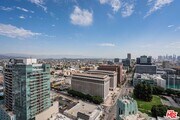 Photo - 3810 Wilshire Blvd Condo Unit 2105