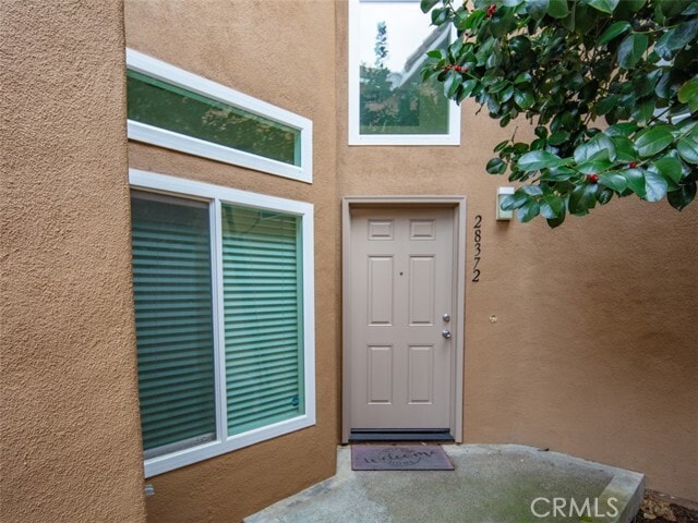 Photo - 28372 Boulder Dr
