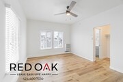Photo - 516 N Harvard Blvd Condo Unit 304