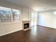 Photo - Beautiful Aliso Viejo Single Family Home