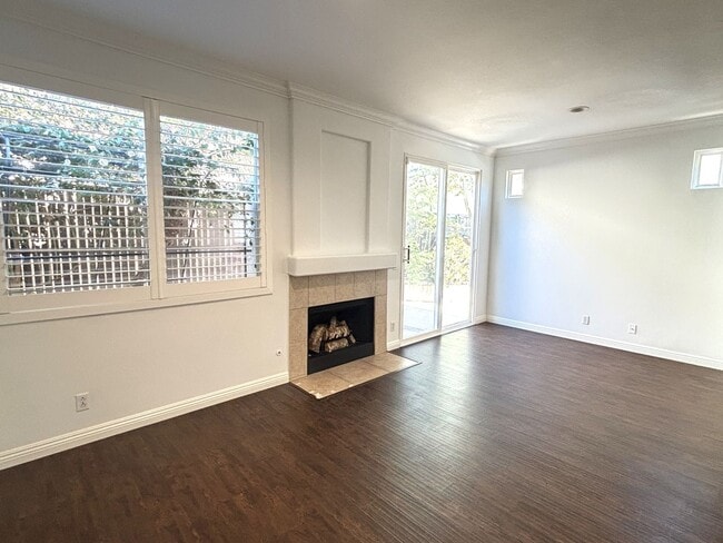 Photo - Beautiful Aliso Viejo Single Family Home