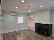 Photo - 396 N Mentor Ave