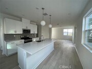Photo - 4490 S Bryant Pso Condo