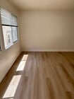 Photo - 315 Longfellow Ave Unit 315