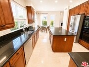 Photo - 7371 Westcliff Dr