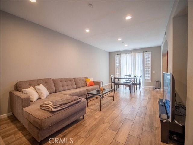 Photo - 4433 Owens St Unit 102