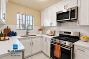 Photo - 1326 W 29th St Unit 1