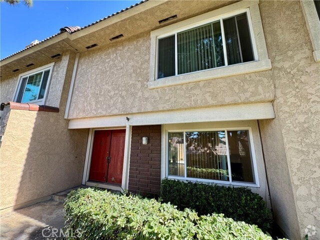 Building Photo - 7627 Rapids Dr Rental