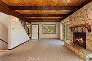 Photo - 1135 Yukon Dr