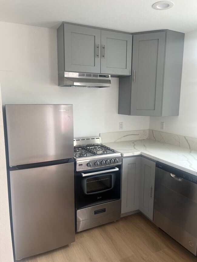 Photo - 255 S Ave 55 Unit 12