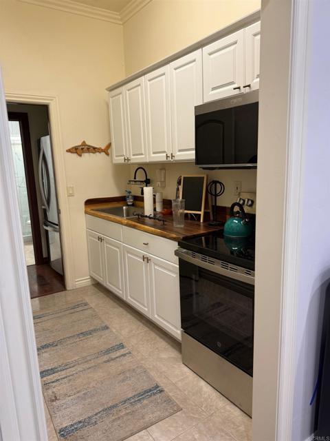 Photo - 1804 Vista De La Montana