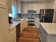 Photo - 7124 Farralone Ave Condo Unit 111