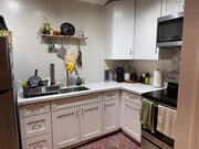 Photo - 1084 Garden Glen Ln