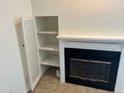 Photo - 1 bedroom/1 bath