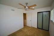 Photo - 9928 Continental Dr Townhome