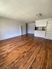 Photo - Harvard Apartments