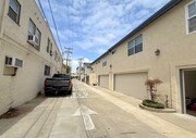 Photo - 1100 Adella Ave Unit 1100 Adella Avenue #6