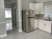 Photo - 1152 Pittsfield Ln Apartments Unit 1152