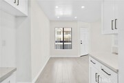 Photo - 7750 Laurel Canyon Blvd Unit 9A