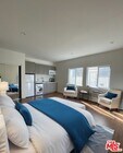Photo - 1677 Westholme Ave Condo Unit 101