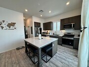 Photo - Modern 2 Bedroom, 2.5 Bathroom Condo in Pr...