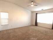 Photo - 28480 Ware Street House