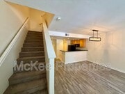 Photo - 1501 India St Unit #204