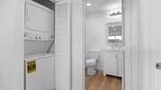 Photo - Valecrest Apartment Unit B