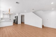 Photo - 16385 Valencia Ave Unit 2