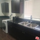 Photo - 2508 W El Segundo Blvd Apartment Unit F