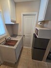 Photo - 1166 E Burnett St Apartments Unit 1166