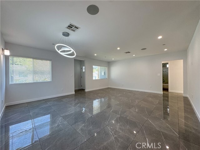 Photo - 8633 Bluffdale Dr