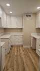 Photo - 2639 Pirineos Way Unit 131