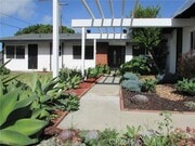 Photo - 28011 Indian Rock Dr House