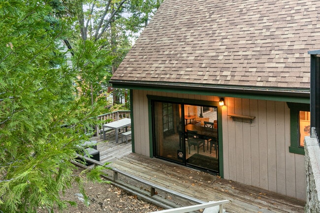 Photo - 117 A Ln