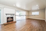 Photo - Bright & Spacious 4-Bedroom La Mirada Home