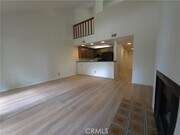 Photo - 300 S Prospectors Rd Condo Unit 35