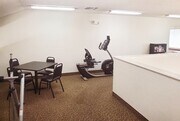 Photo - Southpointe Villa Affordable Senior Community