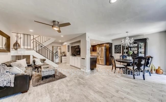 Photo - 671 Ascot Dr