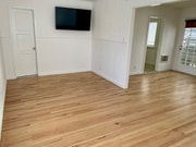 Photo - 446 S Oakhurst Dr Unit 446A