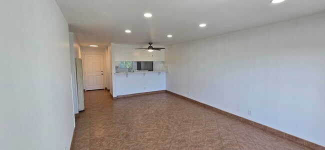 Photo - 580 Nebraska Ave Unit 3