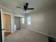 Photo - Freshly Renovated 2bd 2ba House