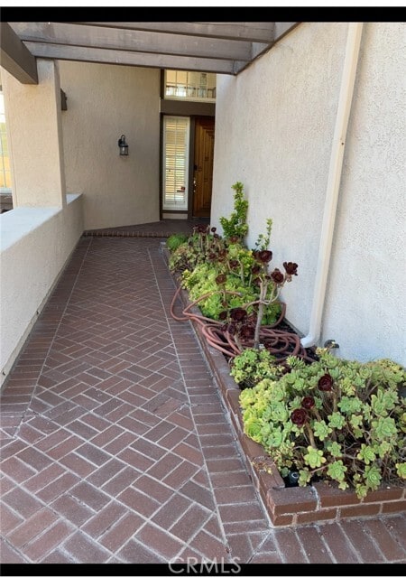 Photo - 22751 Lajares