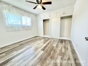 Photo - 1320 Ridgeley Dr Unit 7