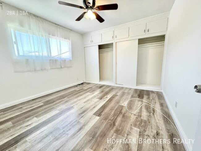 Photo - 1320 Ridgeley Dr Unit 7