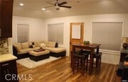 Photo - 686 Atchison St