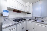 Photo - 6979 Palm Ct Unit 109b