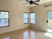 Photo - Adorable Anaheim Hills Condo in Prime Loca...